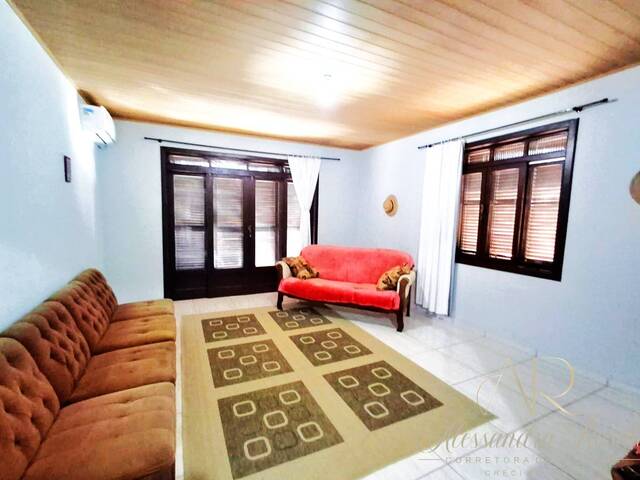 Casa para Venda em Balneário Barra do Sul - 4