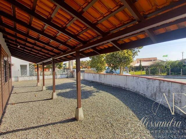 Casa para Venda em Balneário Barra do Sul - 5
