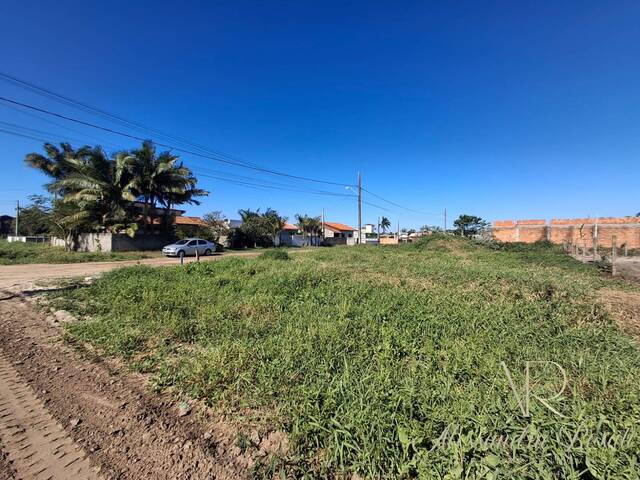 Área para Venda em Balneário Barra do Sul - 4