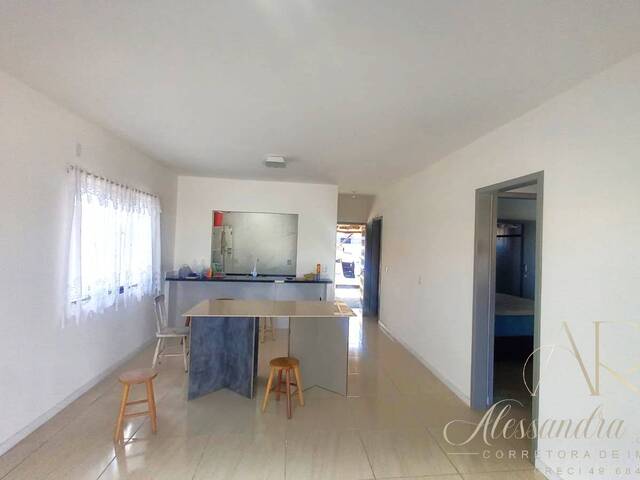 #243 - Apartamento para Venda em Balneário Barra do Sul - SC - 3