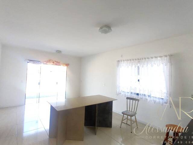 Apartamento para Venda em Balneário Barra do Sul - 5