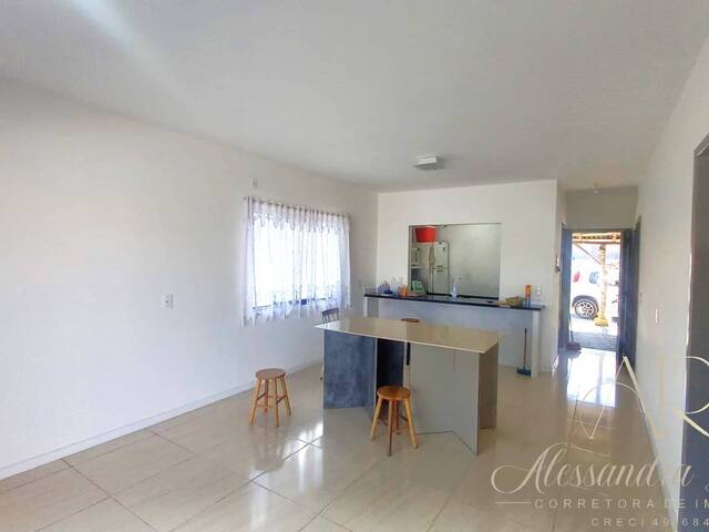 Apartamento para Venda em Balneário Barra do Sul - 4
