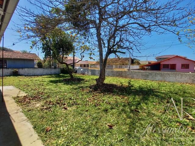 Casa para Venda em Balneário Barra do Sul - 5