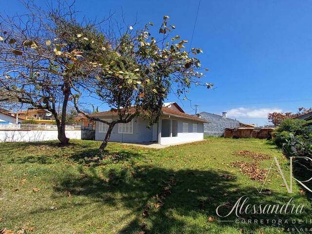 Casa para Venda em Balneário Barra do Sul - 3