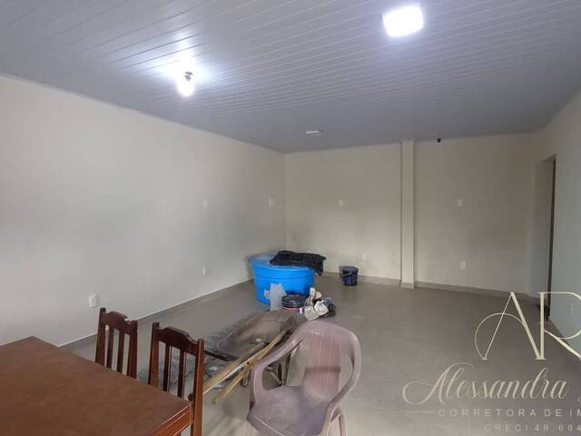 Casa para Venda em Balneário Barra do Sul - 5