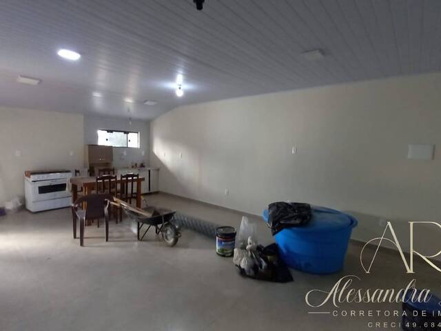 Casa para Venda em Balneário Barra do Sul - 4