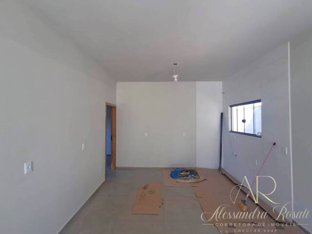 Casa para Venda em Balneário Barra do Sul - 5