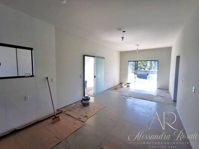 Casa para Venda em Balneário Barra do Sul - 4