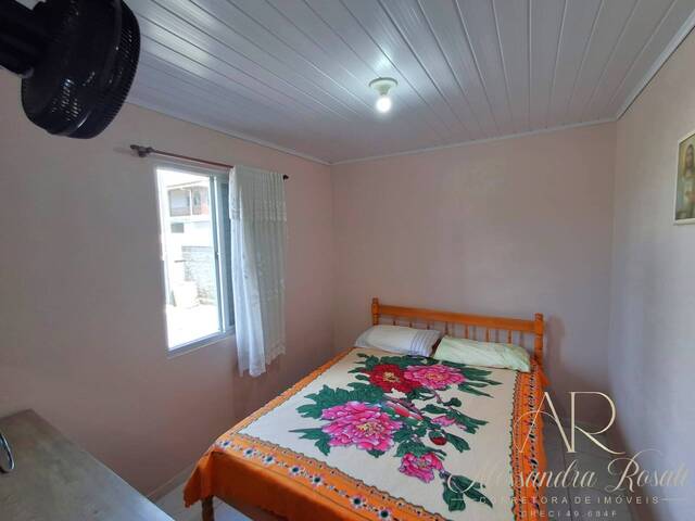 Casa para Venda em Balneário Barra do Sul - 5