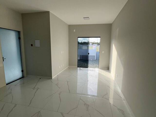 Casa para Venda em Araquari - 5