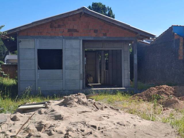 Casa para Venda em Balneário Barra do Sul - 5