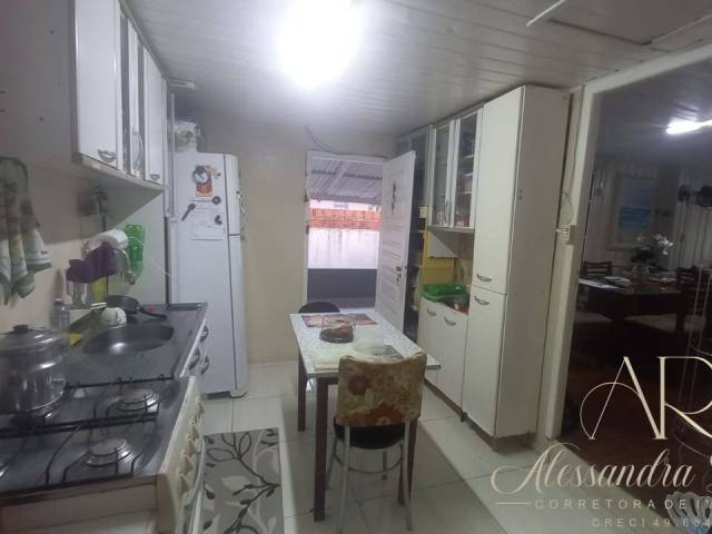 Casa para Venda em Balneário Barra do Sul - 4