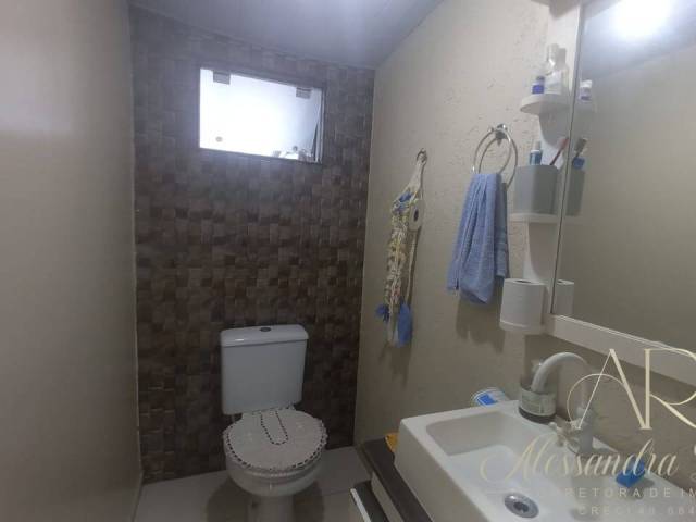 Casa para Venda em Balneário Barra do Sul - 5