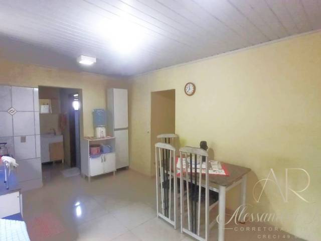 Casa para Venda em Balneário Barra do Sul - 4