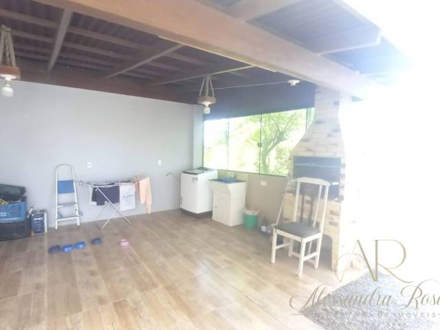 Casa para Venda em Balneário Barra do Sul - 5