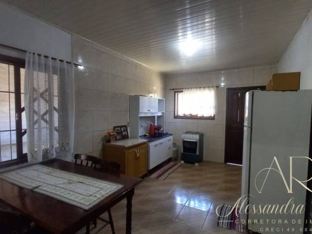 Casa para Venda em Balneário Barra do Sul - 5