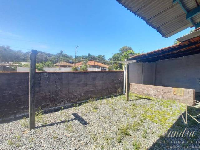 Casa para Venda em Balneário Barra do Sul - 4