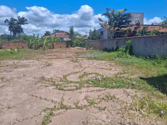 #267 - Área para Venda em Balneário Barra do Sul - SC - 3