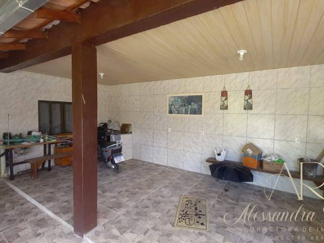 Casa para Venda em Balneário Barra do Sul - 4