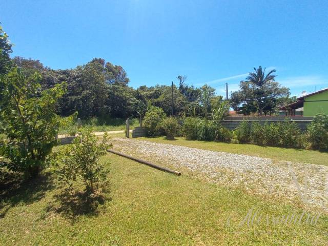 Casa para Venda em Balneário Barra do Sul - 4