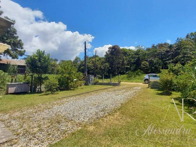 Casa para Venda em Balneário Barra do Sul - 5