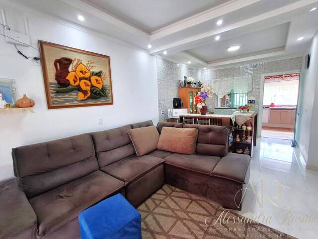 Casa para Venda em Balneário Barra do Sul - 5