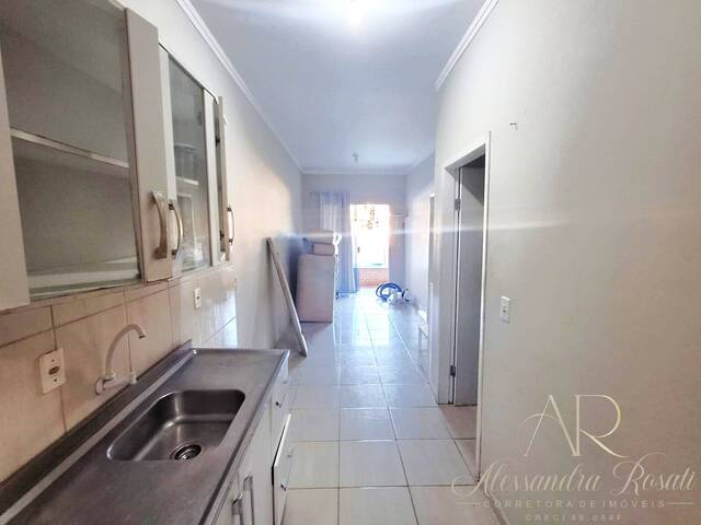 Casa para Venda em Balneário Barra do Sul - 5