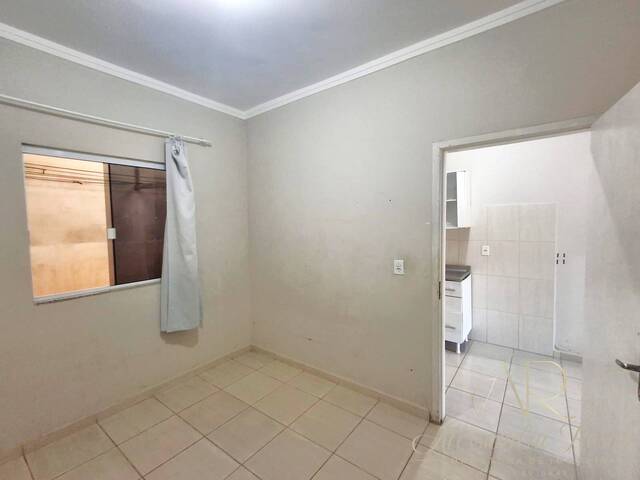 Casa para Venda em Balneário Barra do Sul - 4