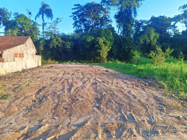 Venda em Costeira - Balneário Barra do Sul