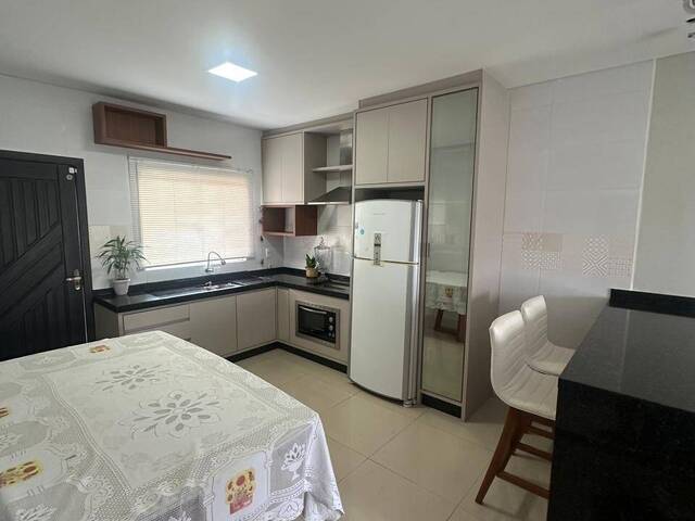 Casa para Venda em Araquari - 4