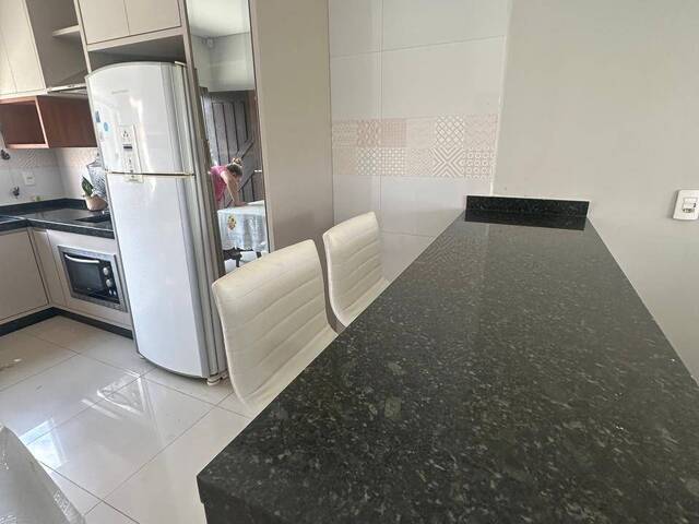 Casa para Venda em Araquari - 5