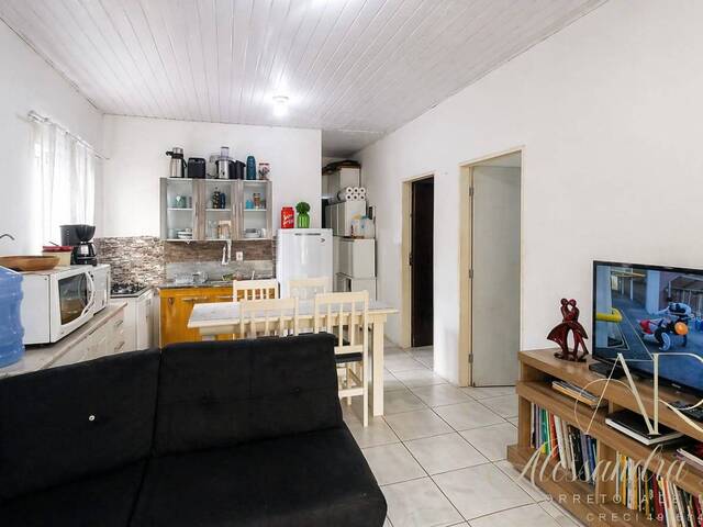 Casa para Venda em Balneário Barra do Sul - 3