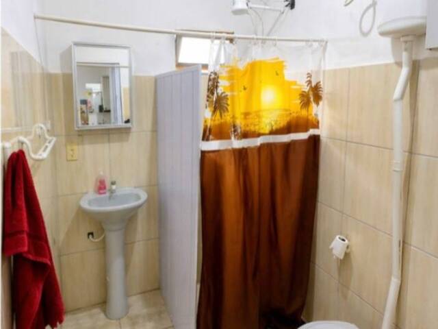 Casa para Venda em Balneário Barra do Sul - 4