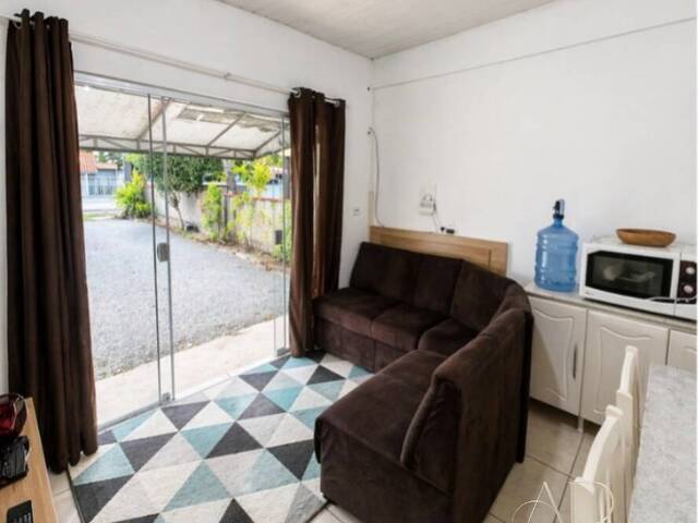 Casa para Venda em Balneário Barra do Sul - 5