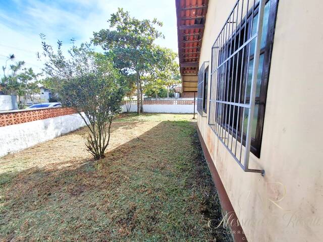 Casa para Venda em Balneário Barra do Sul - 4