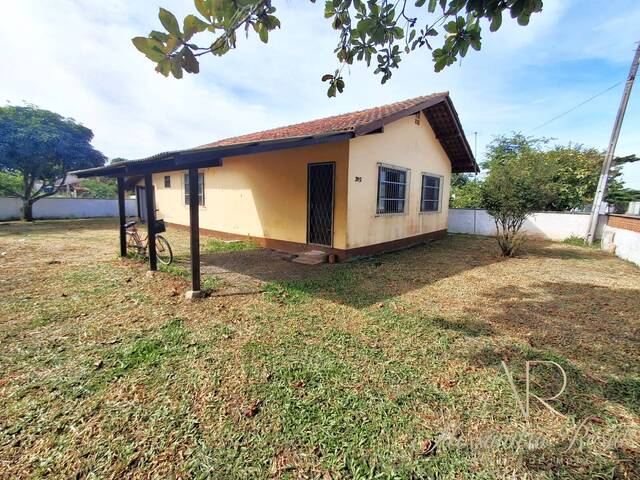 Venda em Centro - Balneário Barra do Sul