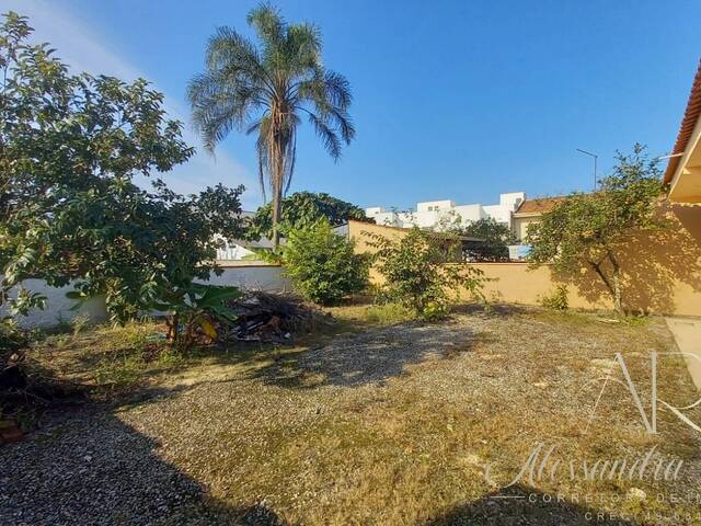 Casa para Venda em Balneário Barra do Sul - 3