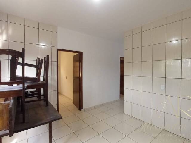 Casa para Venda em Balneário Barra do Sul - 5