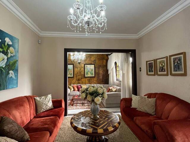 Casa para Venda em Joinville - 4