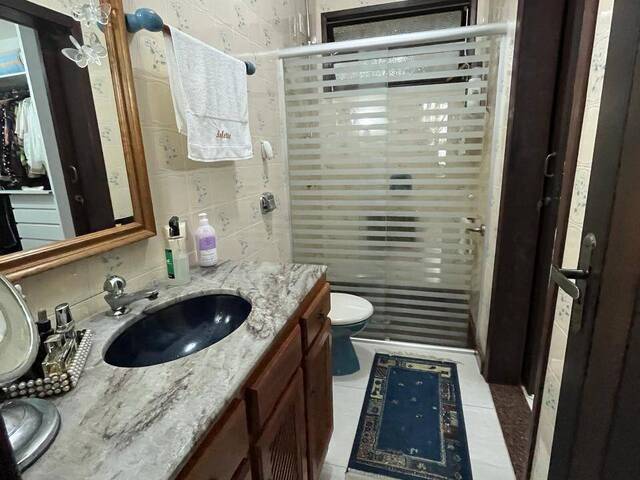 Casa para Venda em Joinville - 5
