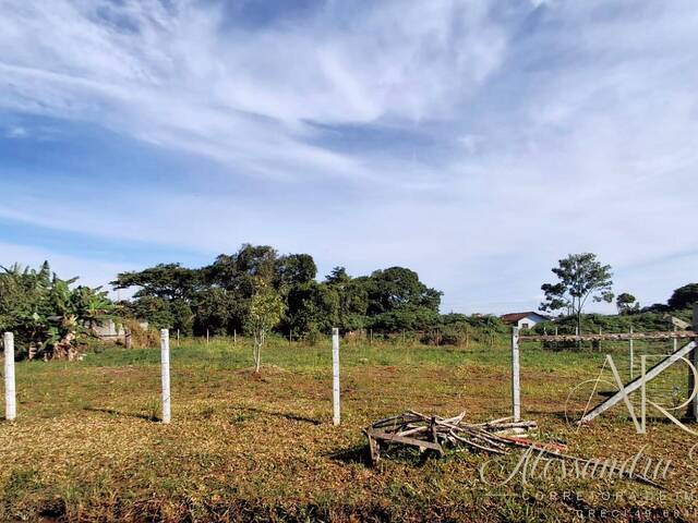 Área para Venda em Balneário Barra do Sul - 2