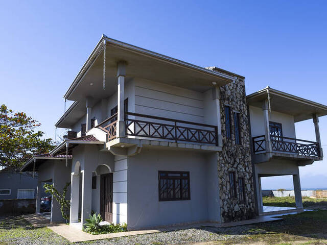 Casa para Venda em Balneário Barra do Sul - 3