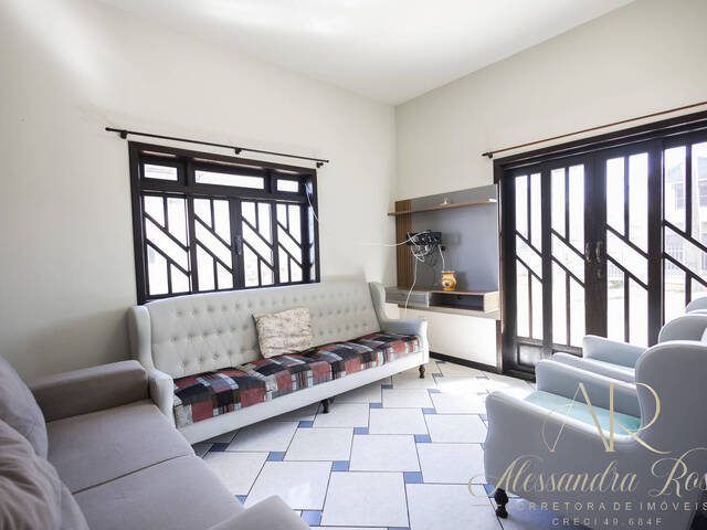 Casa para Venda em Balneário Barra do Sul - 5