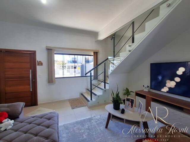 Casa para Venda em Balneário Barra do Sul - 4
