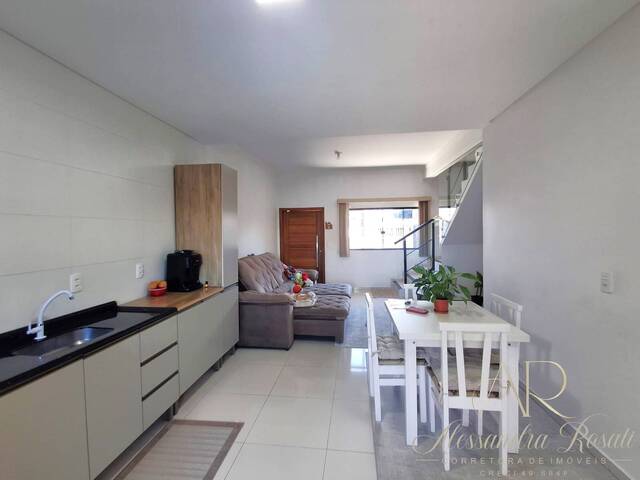 Casa para Venda em Balneário Barra do Sul - 5