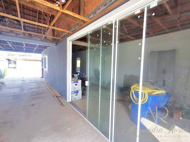 Casa para Venda em Balneário Barra do Sul - 4