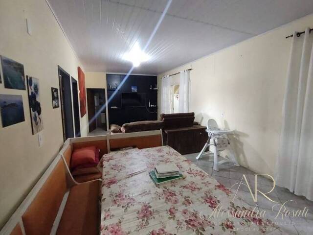 Casa para Venda em Balneário Barra do Sul - 5