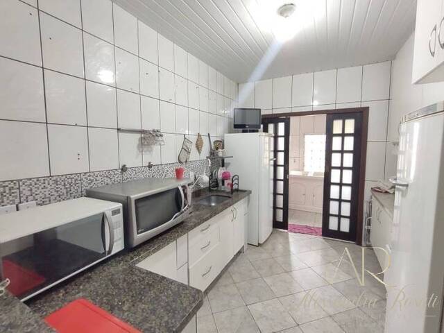 Casa para Venda em Balneário Barra do Sul - 4