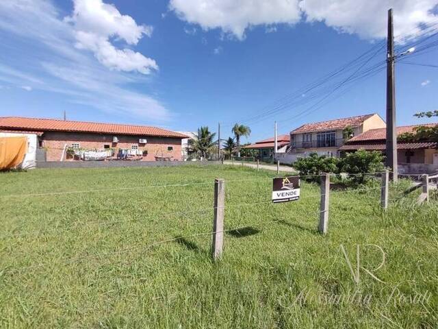Terreno para Venda em Balneário Barra do Sul - 4