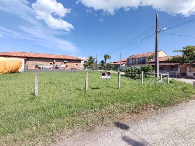 Terreno para Venda em Balneário Barra do Sul - 5